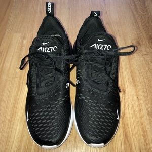 Nike Women's Air Max 270 Shoes